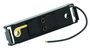 Replacement Waterproof Light Base