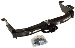 Draw-Tite Class V Trailer Hitch Ford Econoline 41945