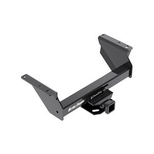 Draw-Tite Class V Hitch RAM 41952