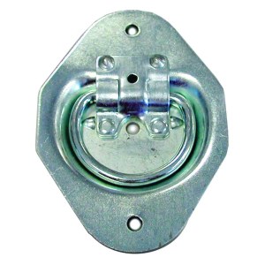 Highland Tie Down Ring 44200