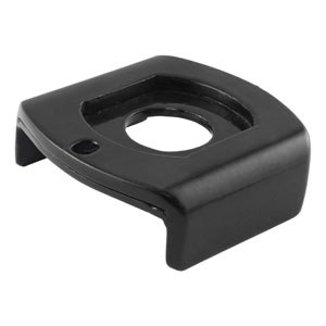 Curt Ball Mount Tongue Sleeve