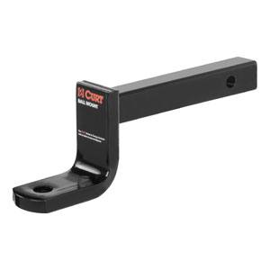 Curt Class II Ball Mount