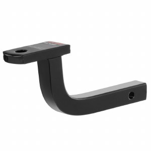 Curt Class I Ball Mount