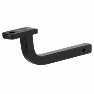 Curt Class I Ball Mount