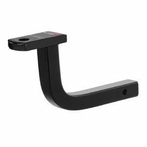 Curt Class I Ball Mount