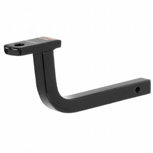 Curt Class I Ball Mount