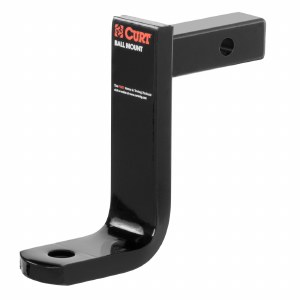 Curt Class I Ball Mount