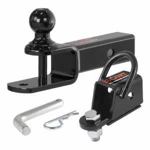 ATV Towing Starter Kit