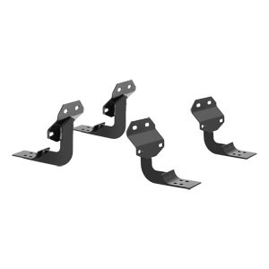 6" Ford Mounting Brackets