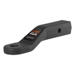 Curt Forged Ball Mount
