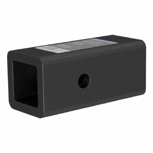 Reducer Sleeve 3"- 2"