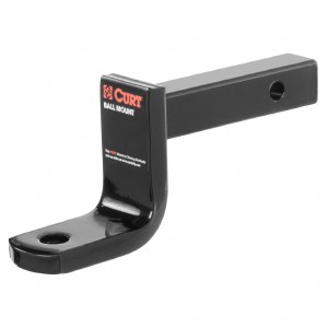 Curt Class II Ball Mount