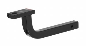 Curt Class II Ball Mount