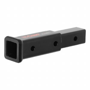 Curt Receiver Tube Adapter