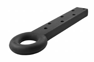 Curt Lunette Eye Drawbar