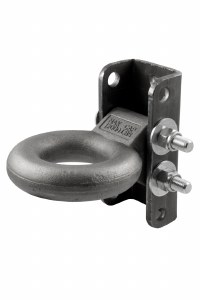 Curt Lunette Eye &amp; Channel