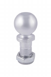 Curt Replacement Pintle Ball