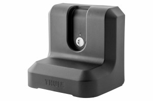 HideAway Awning Adapter for TracRac