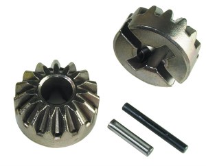 Replacement Bevel Gear Kit