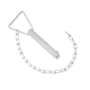 Bulldog Jack Replacement Part