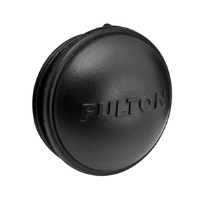 Bulldog Jack Replacement Part