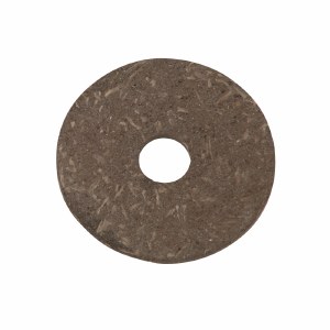 Winch Friction Disc Repair Kit