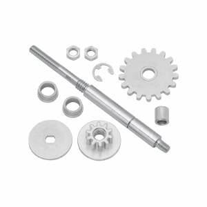 Replacement Pinion Shaft