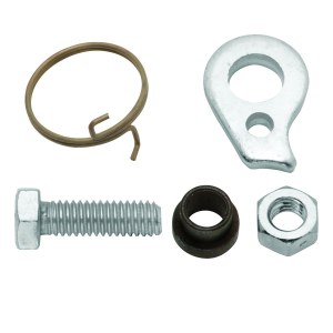 Winch Repair Kit 6731S00 Fulton