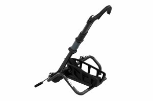 THULE INSTA-GATER PRO