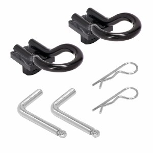 Chain Bracket Kit