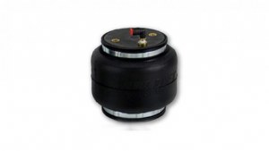 Loadlifter 5000 Replacement Air Spring