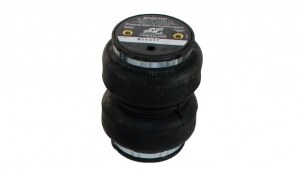 Loadlifter 5000 Replacement Air Spring