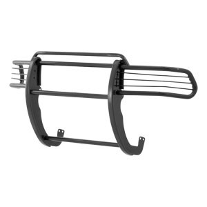 Grille Guard - Dodge Dakota and Dodge Durango