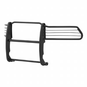 Grille Guard - Dodge/Ram 1500