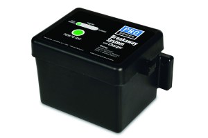 Pro Series Breakaway System 50-85-315
