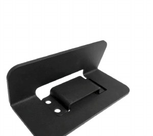 RVIBRAKE Bracket
