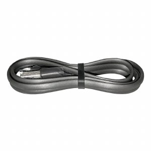 RVIBRAKE RPLC MICRO USB CABLE
