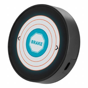 RVIBRAKE RPLC Wireless Monitor