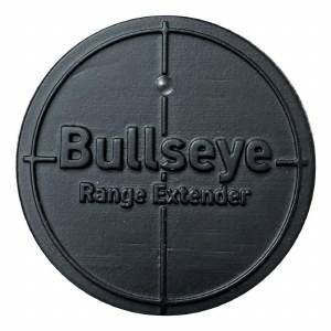 RVIBRAKE RPLC RANGE EXTENDER