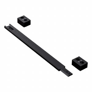 RVIBRAKE BLOCK EXTENSION