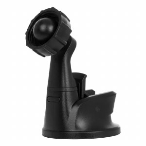 RVIBRAKE Dash Mount RPLC