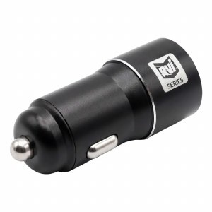 RVIBRAKE POWERPLUG RPLC
