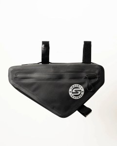 MISTRAL FRAME BAG