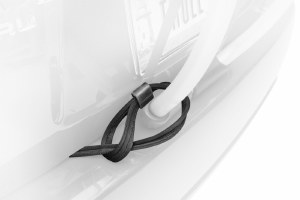 Passive Lock Strap 533 Thule