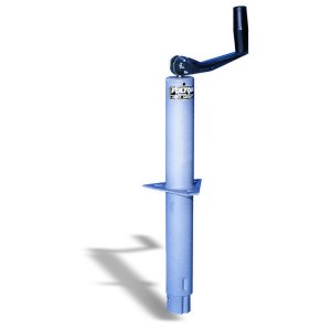 A-Frame Round Jack 14" Travel 2,000 lbs