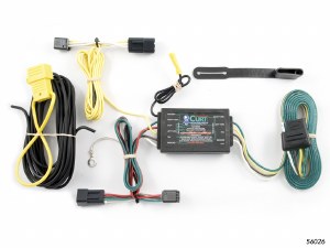 Saturn Vue, Vue Redline, Chev Captiva