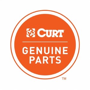 CURT CUSTOM WIRING HARNESS