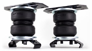 Loadlifter 5000 Air Spring Kit - Dodge Ram 1500