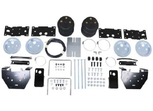 Loadlifter 5000 - Ford F250 &amp; F350 Super Duty 57352