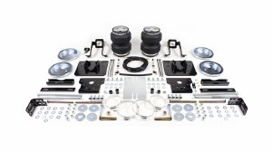 Loadlifter 5000 - Ford F-250/F-350 Super Duty